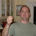 Josh Coolidge Photo 4