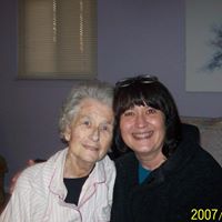 Colleen Bennett Photo 8