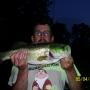Allen Stover Photo 24