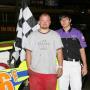 Eric Hendrickson Photo 39