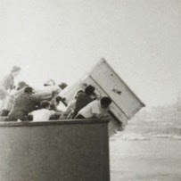 Charles Petersen Photo 29