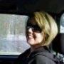 Cynthia Morse Photo 35