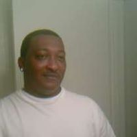 Jerry Poole Photo 31