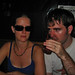 Anna Michaels Photo 14
