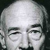 Henry Miller Photo 22