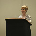 Jeannette Gardner Photo 13
