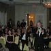 Mike Corey Photo 21