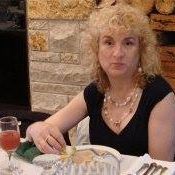 Shelley Rollins Photo 10