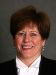 Margaret Morris Photo 5