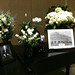 Gary Sipe Photo 9