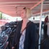 Elizabeth Wiley Photo 1