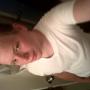 Jeffrey Harp Photo 17