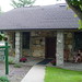 Nancy Mcrae Photo 29