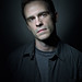 Ian Lockhart Photo 27