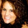 Sarah Dooley Photo 30