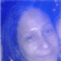 Maria Valentin Photo 22