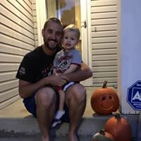 Stephen Kauffman Photo 44