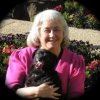 Janet Brewer Photo 2