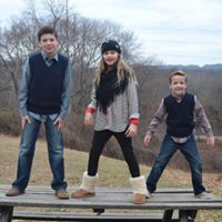 Colleen Pickett Photo 4