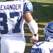 Shawn Alexander Photo 20