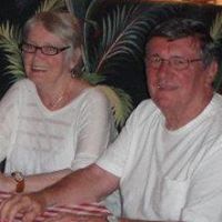 Joan Everett Photo 9