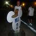 Annette Miles Photo 23