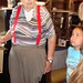Judy Elkins Photo 17