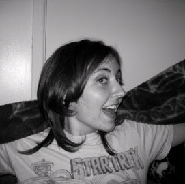 Laura Carpenter Photo 26