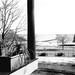 Frederick Booker Photo 8