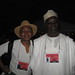Mohammed Bah Photo 36