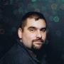 James Vanwinkle Photo 34