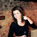 Laura Maher Photo 12
