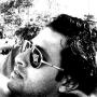 Ahmed Ali Photo 36