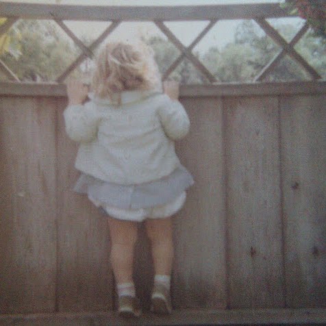 Sandra Mclaughlin Photo 30