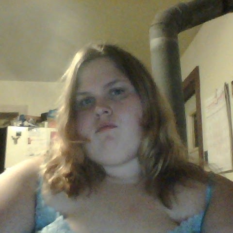 Peggy Guy Photo 6