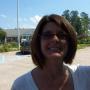 Susan Rush Photo 35