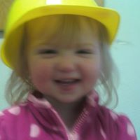 Miranda Becker Photo 7