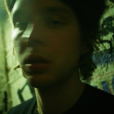 David Bogner Photo 26