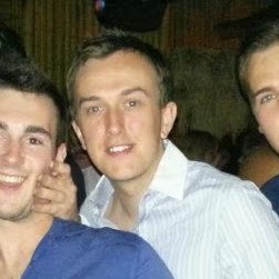 Chris Tully Photo 6