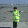 Juan Munoz Photo 9