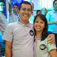 Pamela Reyes Photo 10