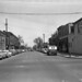 Virginia Ward Photo 11