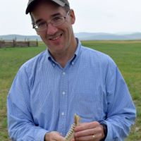 Christopher Atwood Photo 35