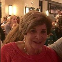 Barbara Morse Photo 18