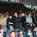 Sandra Gil Photo 30