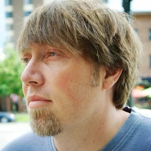 Alexander Perry Photo 1