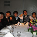Yizhou Chen Photo 12
