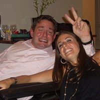 Jay Greenberg Photo 27