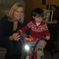 Melinda Burke Photo 36