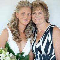 Heather Alston Photo 6
